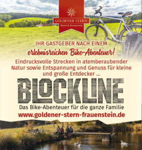 (c) Goldener-stern-frauenstein.de